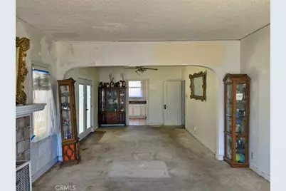 2510 3rd Avenue, Los Angeles, CA 90018 - Photo 5