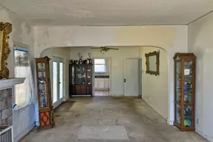 2510 3rd Ave, Los Angeles, CA 90018 - Photo 5