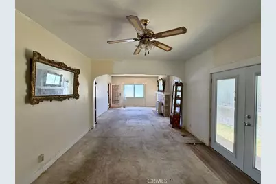 2510 3rd Avenue, Los Angeles, CA 90018 - Photo 7
