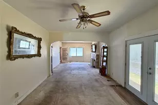 2510 3rd Ave, Los Angeles, CA 90018 - Photo 7