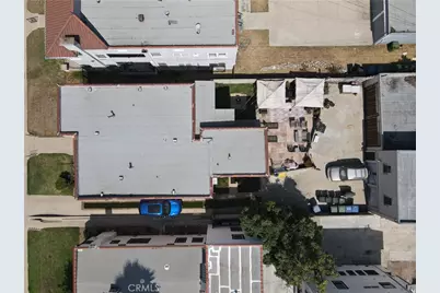 2510 3rd Avenue, Los Angeles, CA 90018 - Photo 13