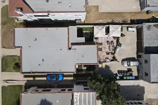 2510 3rd Ave, Los Angeles, CA 90018 - Photo 13