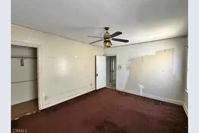 2510 3rd Avenue, Los Angeles, CA 90018 - Photo 23
