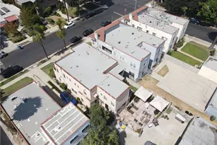 2510 3rd Ave, Los Angeles, CA 90018 - Photo 11