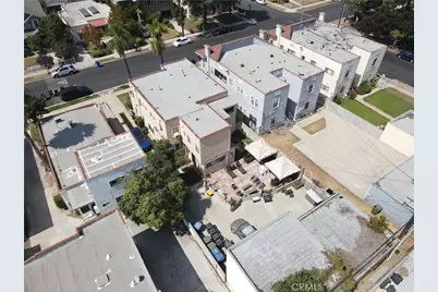 2510 3rd Avenue, Los Angeles, CA 90018 - Photo 51