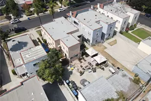 2510 3rd Ave, Los Angeles, CA 90018 - Photo 51