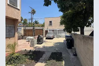 2510 3rd Avenue, Los Angeles, CA 90018 - Photo 5