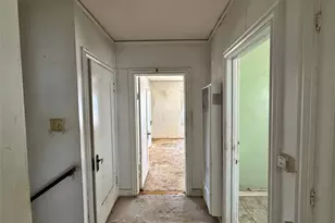 2510 3rd Ave, Los Angeles, CA 90018 - Photo 39