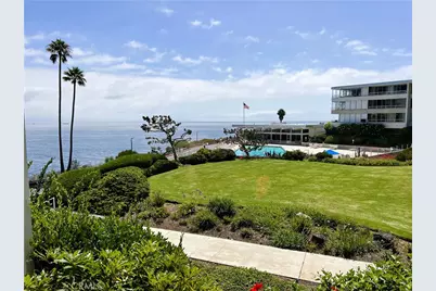32759 Seagate Drive #108, Rancho Palos Verdes, CA 90275 - Photo 21