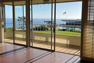 32759 Seagate Dr, Rancho Palos Verdes, CA 90275 - Photo 7