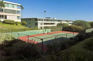 32759 Seagate Dr, Rancho Palos Verdes, CA 90275 - Photo 43