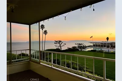 32759 Seagate Drive #108, Rancho Palos Verdes, CA 90275 - Photo 5