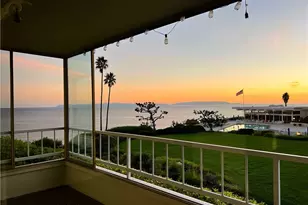 32759 Seagate Dr, Rancho Palos Verdes, CA 90275 - Photo 5