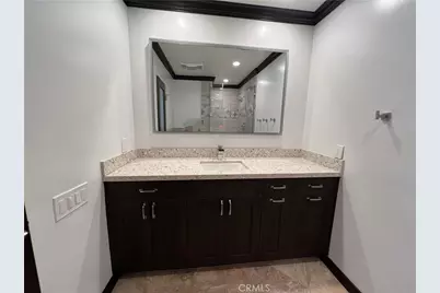 32759 Seagate Drive #108, Rancho Palos Verdes, CA 90275 - Photo 35