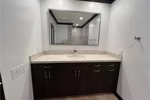 32759 Seagate Dr, Rancho Palos Verdes, CA 90275 - Photo 35