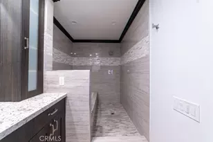 32759 Seagate Dr, Rancho Palos Verdes, CA 90275 - Photo 27