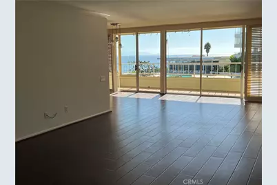 32759 Seagate Drive #108, Rancho Palos Verdes, CA 90275 - Photo 9