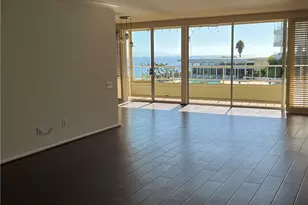 32759 Seagate Dr, Rancho Palos Verdes, CA 90275 - Photo 9
