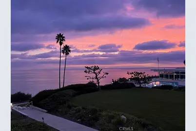 32759 Seagate Drive #108, Rancho Palos Verdes, CA 90275 - Photo 1