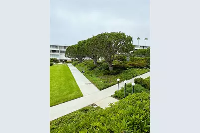 32759 Seagate Drive #108, Rancho Palos Verdes, CA 90275 - Photo 41