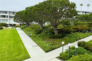 32759 Seagate Dr, Rancho Palos Verdes, CA 90275 - Photo 41