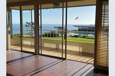 32759 Seagate Drive #108, Rancho Palos Verdes, CA 90275 - Photo 7