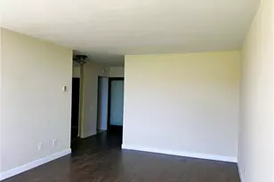 32759 Seagate Dr, Rancho Palos Verdes, CA 90275 - Photo 23