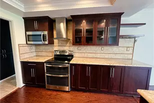 32759 Seagate Dr, Rancho Palos Verdes, CA 90275 - Photo 13