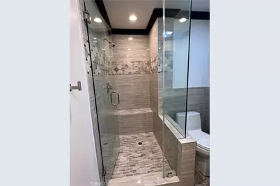 32759 Seagate Drive #108, Rancho Palos Verdes, CA 90275 - Photo 33