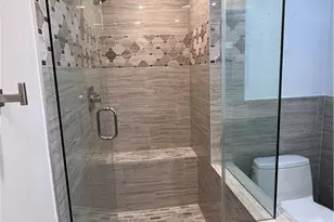 32759 Seagate Dr, Rancho Palos Verdes, CA 90275 - Photo 33