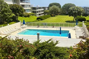 32759 Seagate Dr, Rancho Palos Verdes, CA 90275 - Photo 45