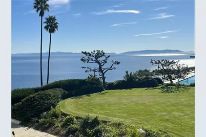 32759 Seagate Drive #108, Rancho Palos Verdes, CA 90275 - Photo 1