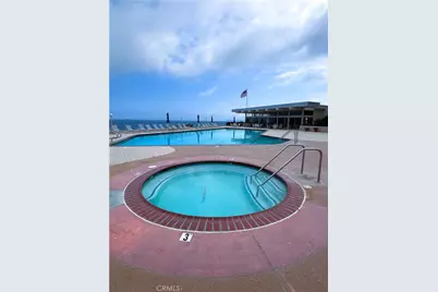 32759 Seagate Drive #108, Rancho Palos Verdes, CA 90275 - Photo 37