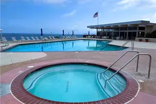 32759 Seagate Dr, Rancho Palos Verdes, CA 90275 - Photo 37