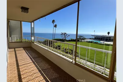 32759 Seagate Drive #108, Rancho Palos Verdes, CA 90275 - Photo 5