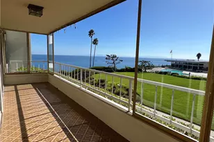 32759 Seagate Dr, Rancho Palos Verdes, CA 90275 - Photo 5