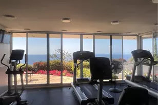 32759 Seagate Dr, Rancho Palos Verdes, CA 90275 - Photo 39