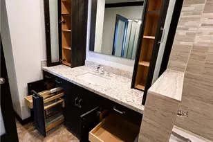 32759 Seagate Dr, Rancho Palos Verdes, CA 90275 - Photo 29