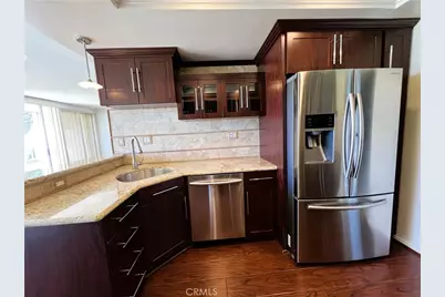32759 Seagate Drive #108, Rancho Palos Verdes, CA 90275 - Photo 15