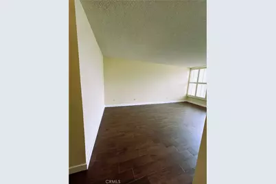 32759 Seagate Drive #108, Rancho Palos Verdes, CA 90275 - Photo 23