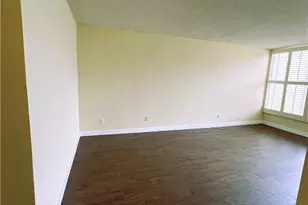 32759 Seagate Dr, Rancho Palos Verdes, CA 90275 - Photo 23