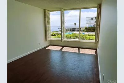 32759 Seagate Drive #108, Rancho Palos Verdes, CA 90275 - Photo 31