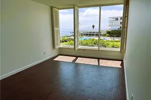 32759 Seagate Dr, Rancho Palos Verdes, CA 90275 - Photo 31