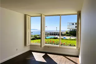 32759 Seagate Dr, Rancho Palos Verdes, CA 90275 - Photo 31