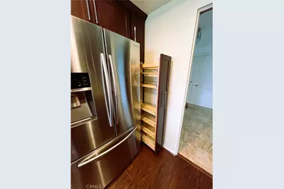 32759 Seagate Drive #108, Rancho Palos Verdes, CA 90275 - Photo 17