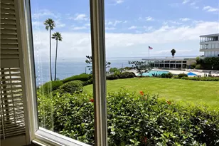 32759 Seagate Dr, Rancho Palos Verdes, CA 90275 - Photo 31