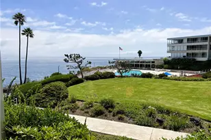 32759 Seagate Dr, Rancho Palos Verdes, CA 90275 - Photo 21