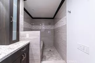 32759 Seagate Dr, Rancho Palos Verdes, CA 90275 - Photo 27