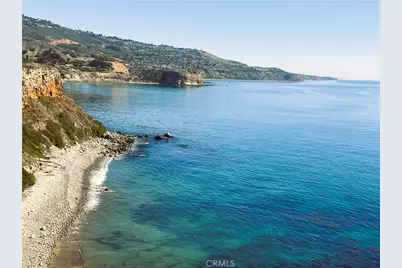 32759 Seagate Drive #108, Rancho Palos Verdes, CA 90275 - Photo 37