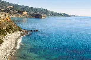 32759 Seagate Dr, Rancho Palos Verdes, CA 90275 - Photo 37